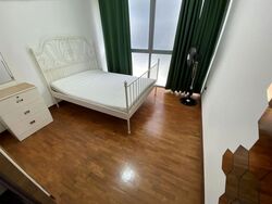 Seastrand (D18), Condominium #628281701